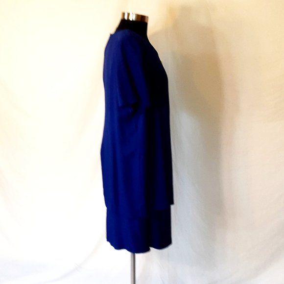 Women's petites by Gemini ii - Picture 5 of 6